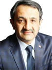 Cemil Paslı