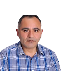Mehmet Yıldırım