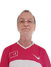 Oktay Sınığ